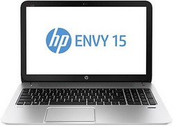  HP Envy 15-j000er
