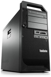  Lenovo ThinkStation C30