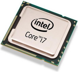  Intel Core i7-4765T