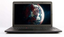  Lenovo ThinkPad Edge E531G