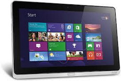 Acer ICONIA_W700P-53334G12as