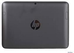 Ноутбук HP SlateBook 10-h001er x2