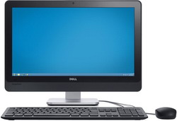  Dell Inspiron One 2330