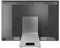  HP EliteOne 800 G1 All-in-One