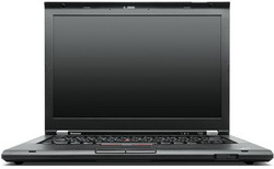  Lenovo ThinkPad T430U