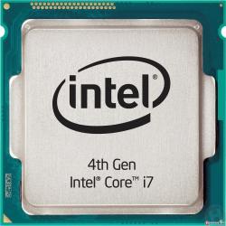  Intel Core i7-4771