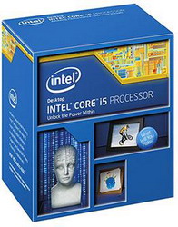  Intel Core i5-4440