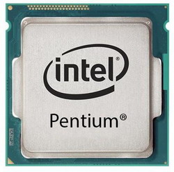 Процессор Intel Pentium Dual-Core G3430