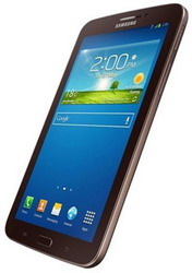  Samsung Galaxy Tab 3 (7.0)