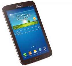  Samsung Galaxy Tab 3 (7.0)