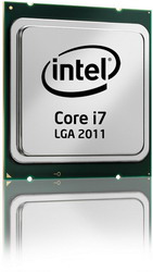  Intel Core i7 4930K