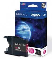   Brother LC-1280XLM 