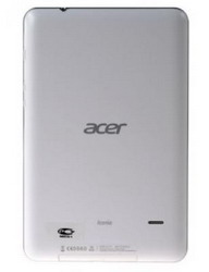  Acer B1-711-83891G01nw + 3G