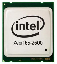  Intel Xeon E5-2643v2