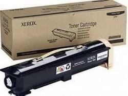 - Xerox 106R001534 