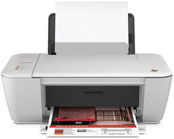 МФУ HP Deskjet Ink Advantage 1515