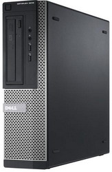  Dell Optiplex 3010 DT