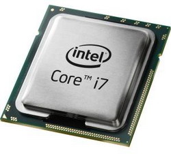  Intel Core i7-4820K