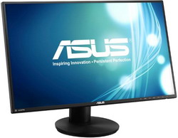  Asus VN279QLB
