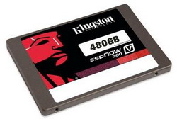 Жесткий диск Kingston SV300S37A/480