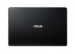  Asus X502CA -XX075D