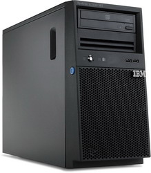   IBM x3100 M4