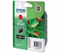   Epson C13T05474010 