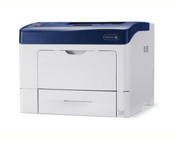 Принтер Xerox Phaser 3610DN