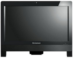 Моноблок Lenovo ThinkCentre S310