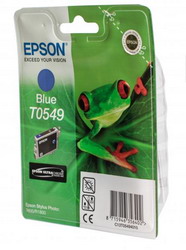   Epson C13T05494010 