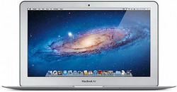 Ультрабук Apple MacBook Air A1466 13.3''