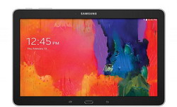  Samsung Galaxy Tab Pro