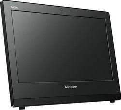  Lenovo ThinkCentre E73z