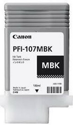   Canon PFI-107MBk  