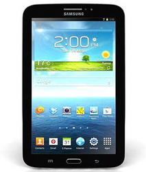  Samsung Galaxy Tab 3 (8.0)