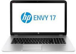  HP Envy 17-j120sr