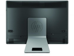  HP ProOne 600 G1 All-in-One