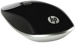  HP Z4000 mouse H5N61AA Black USB