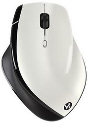  HP X7500 H6P45AA Black-White Bluetooth