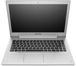 Ноутбук Горизонт IdeaPad U430p