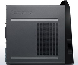  Lenovo ThinkCentre M73 TWR