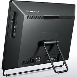  Lenovo ThinkCentre M73z