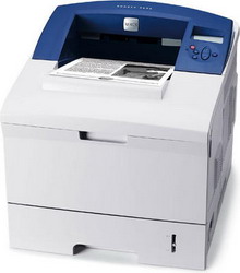 Принтер Xerox Phaser 3600B