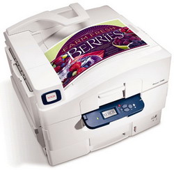Принтер Xerox Phaser 7400N