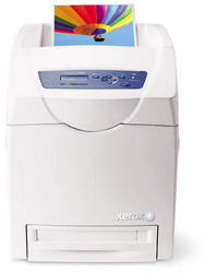 Принтер Xerox Phaser 6280N