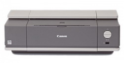  Canon PIXMA iX4000