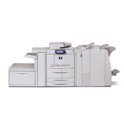  Xerox WorkCentre Pro 4595       