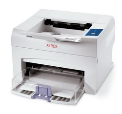  Xerox Phaser 3124