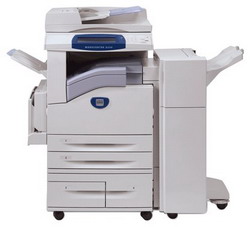  Xerox WorkCentre 5230A