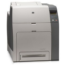  HP Color LaserJet 4700n
